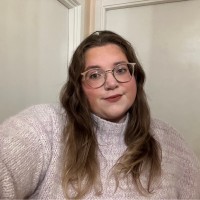 Bethany Johnson