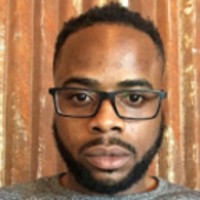 Cortez Dixon