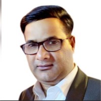 Pradeep Kumar Sharma