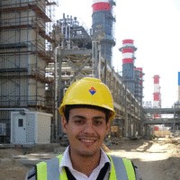 Mahmoud Abo Elela