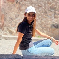 Rosalinda Berber