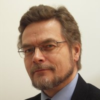 Kari Pitkänen