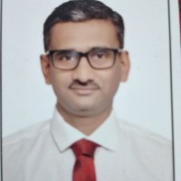 Pramod Savanur