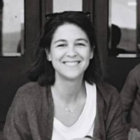 Cristina Tort Puigmal