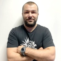 Alessandro Casucci