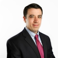 Michael McGrath