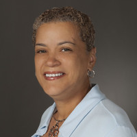 Zana Harleaux Hart