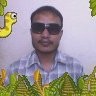 Dhirendra K