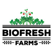 BIOFRESH Farms
