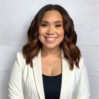 Katie Jordan