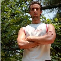 RAMIRO RAMIREZ PRECIADO