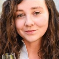 Naomi Leslie