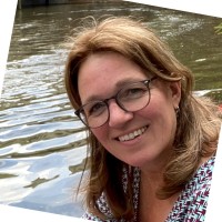 Wilma Haelermans