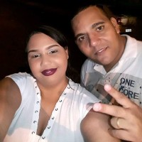 Christopher luiz