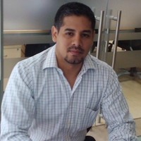 Alberto Leal Pacheco