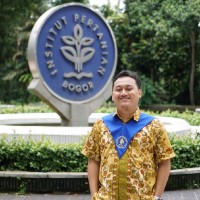 Farras M Santoso