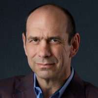 David L. Clark, Cfi, Cps