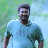 Harsha Vardhan