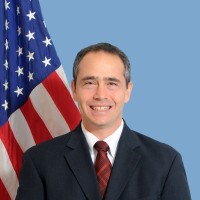 Jeffrey Koch