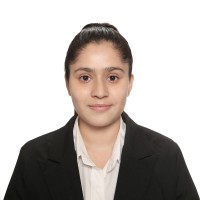 Asmita Nepal