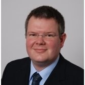 Carsten Dehoff