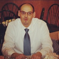 Alfredo Vitelli
