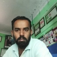 S MUNIKRISHNA S MUNIKRISHNA