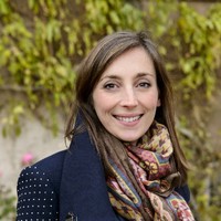 Clémence Létang