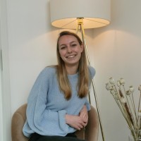 Rosita Bos
