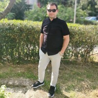 Aykut Nacar