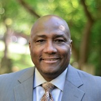 Ontario Jackson