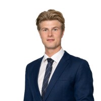 Frederik Mølgaard Bech