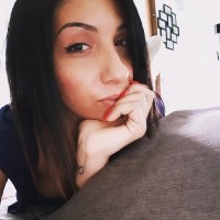 Jaqueline De Luca