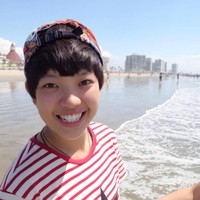 汪丰Figgie