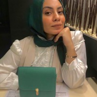 Reham Sayed