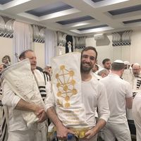 Benjamin Schwartz
