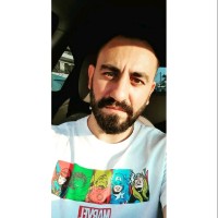 Nikitas Farmakidis