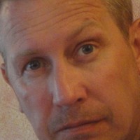 neil smith