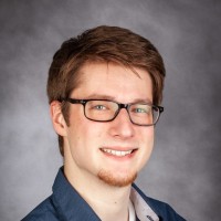 Nicholas Maineri