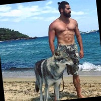 Ahmad Khlifi
