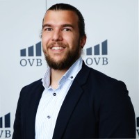 Bruno Zoković