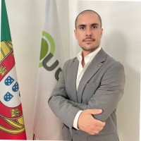 André Filipe F. Rodrigues Reis