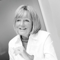 Deb Gallagher