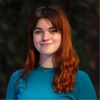 Sara Isabella Leykin