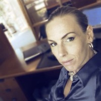 Heather Sickler