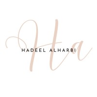 Hadeel Alharbi