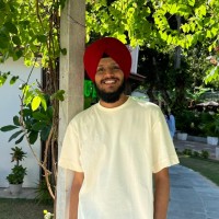 Prabhraj Singh