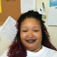 Aletha Ingram