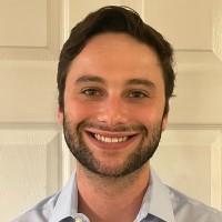 Zachary Gorfinkel