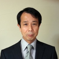 Akira Kurihara